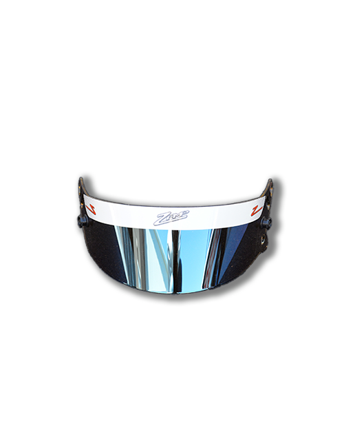 Ecran Zamp iridium bleu light Z-20 series
