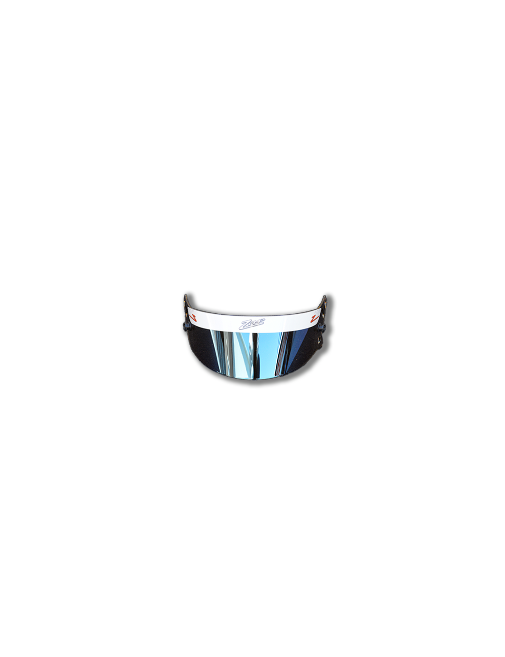 Ecran Zamp iridium bleu light Z-20 series Ecran Zamp iridium bleu light Z-20 series