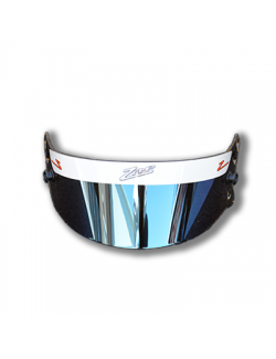 Ecran Zamp iridium bleu light Z-20 series