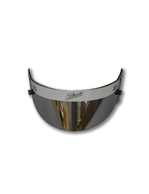 Ecran  Zamp chrome Z-20 series