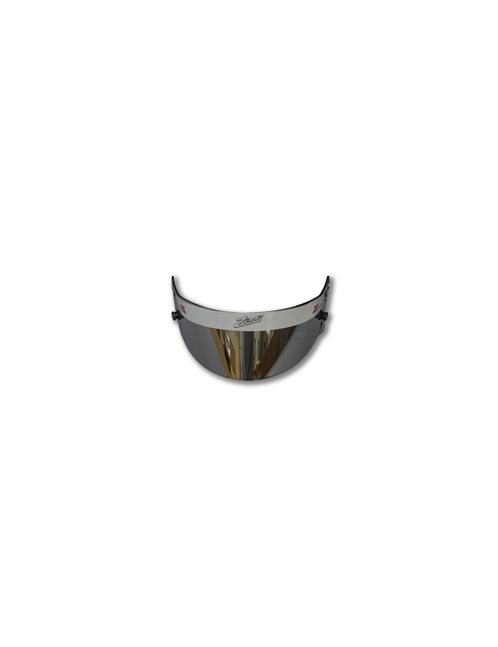 Ecran Zamp chrome Z-20 series Ecran Zamp chrome Z-20 series