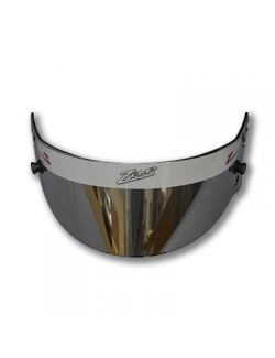Ecran  Zamp chrome Z-20 series