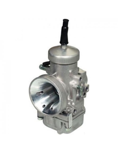 Carburateur poli VHSH 30 CS