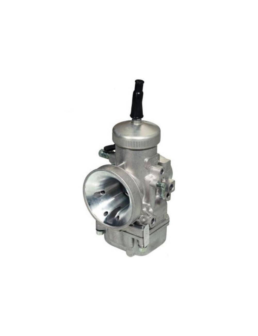 Carburateur poli VHSH 30 CS Carburateur poli VHSH 30 CS