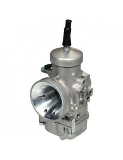 Carburateur poli VHSH 30 CS