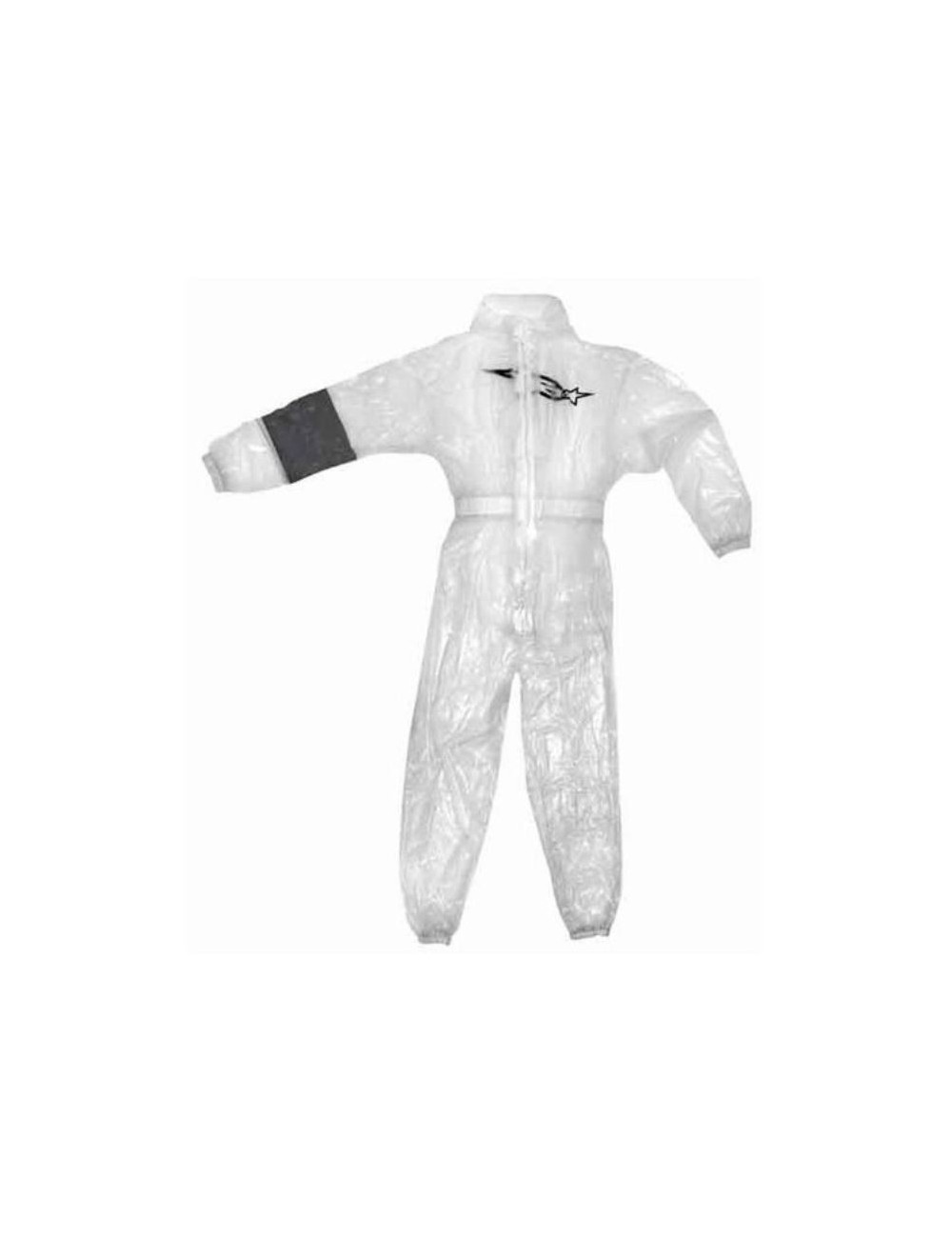 Combinaison pluie Alpinestars Combinaison pluie Alpinestars