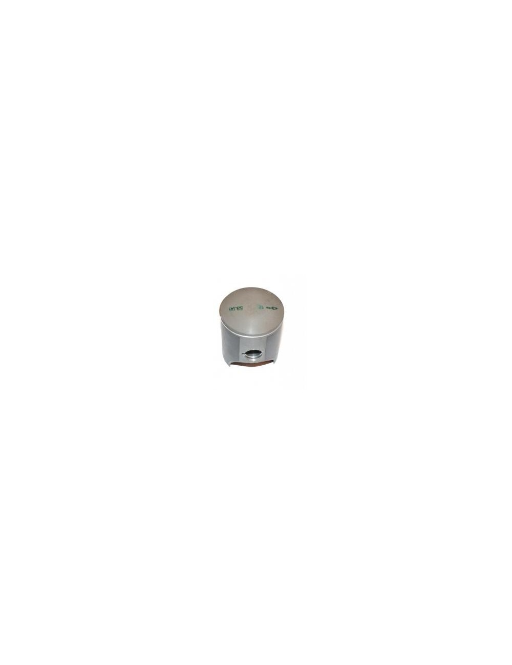 Piston complet 53,99mm (Cyl. B) Rotax origine PAS CHER -Magickart Piston complet 53,99mm (Cyl. B) Rotax origine PAS CHER -Magickart