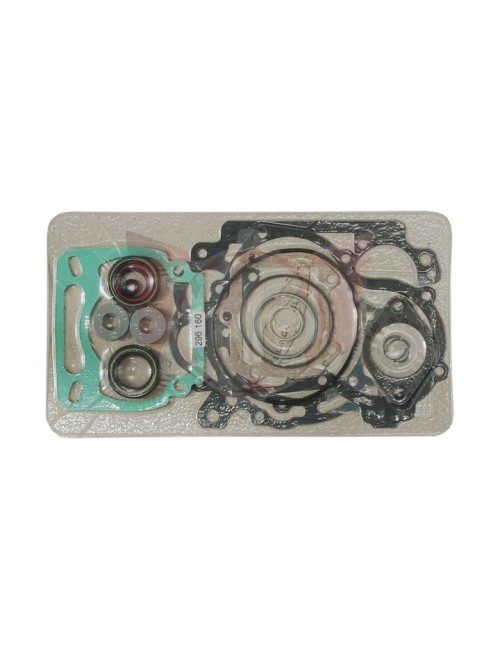 Pochette complète pour moteur MAX au meilleur prix chez Magickart