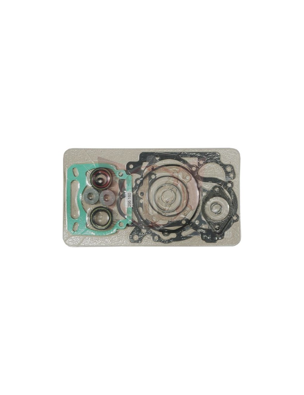 Pochette complète pour moteur MAX au meilleur prix chez Magickart Pochette complète pour moteur MAX au meilleur prix chez Magickart