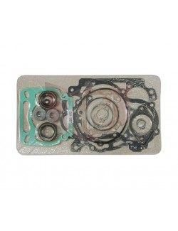 Pochette complète pour moteur MAX au meilleur prix chez Magickart