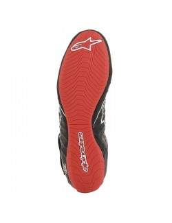 Bottines auto/rallye FIA Alpinestars TECH 1 Z V2 2020