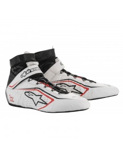 Bottines auto/rallye FIA Alpinestars TECH 1 Z V2 2020