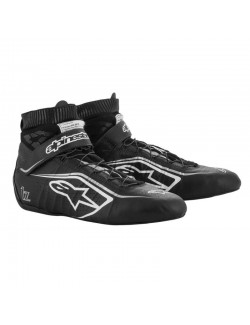 Bottines auto/rallye FIA Alpinestars TECH 1 Z V2 2020