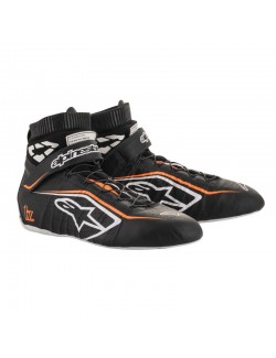 Bottines auto/rallye FIA Alpinestars TECH 1 Z V2 2020