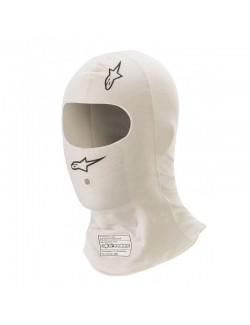 Cagoule FIA Alpinestars ZX EVO 2 2020