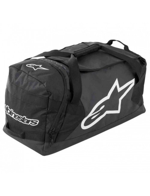 Sac de voyage Alpinestars Goanna