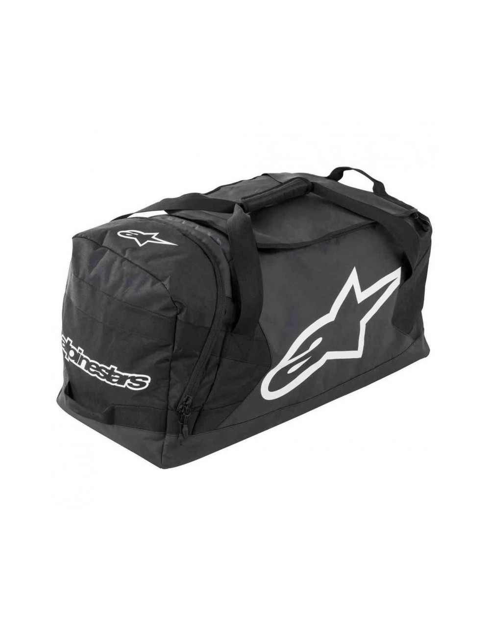 Sac de voyage Alpinestars Goanna Sac de voyage Alpinestars Goanna