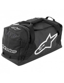 Sac de voyage Alpinestars Goanna