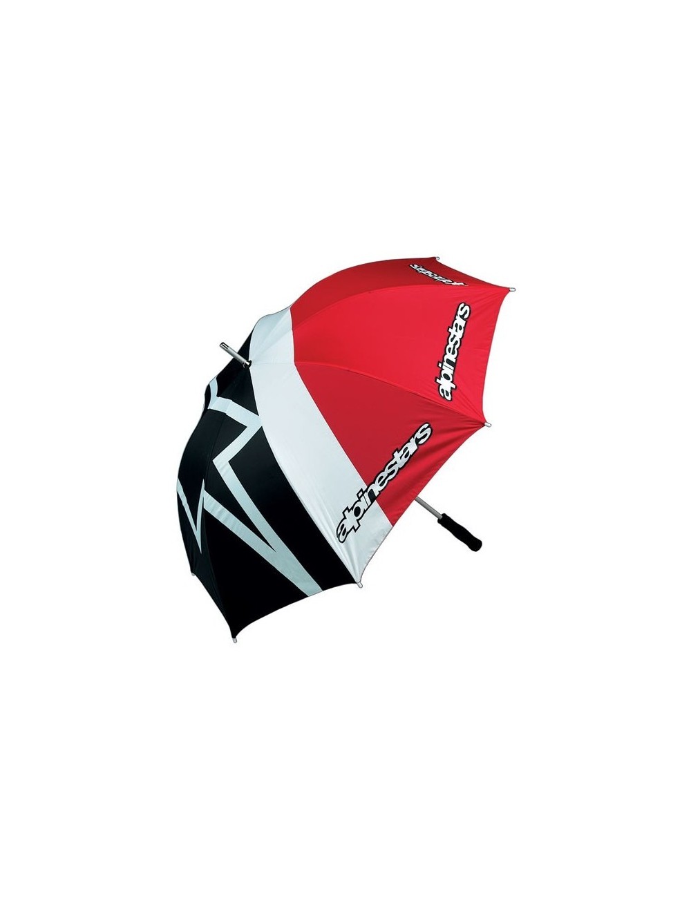 Parapluie alpinestars Parapluie alpinestars