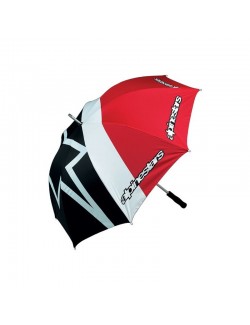 Parapluie alpinestars
