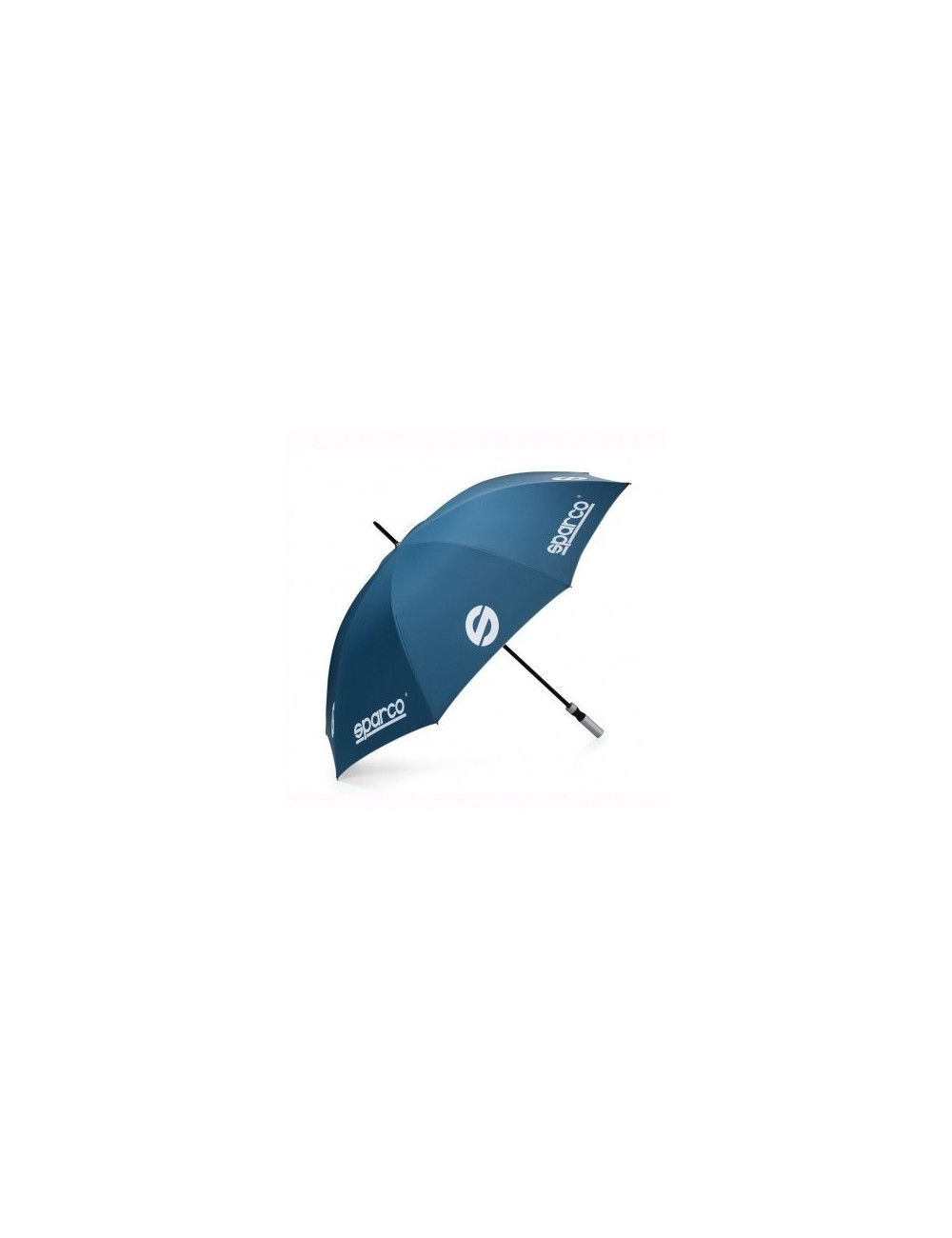 Parapluie Sparco Parapluie Sparco