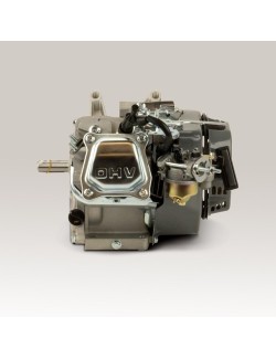 Kart engine 200cc Evo2 5KW - with bearing shells and better CS