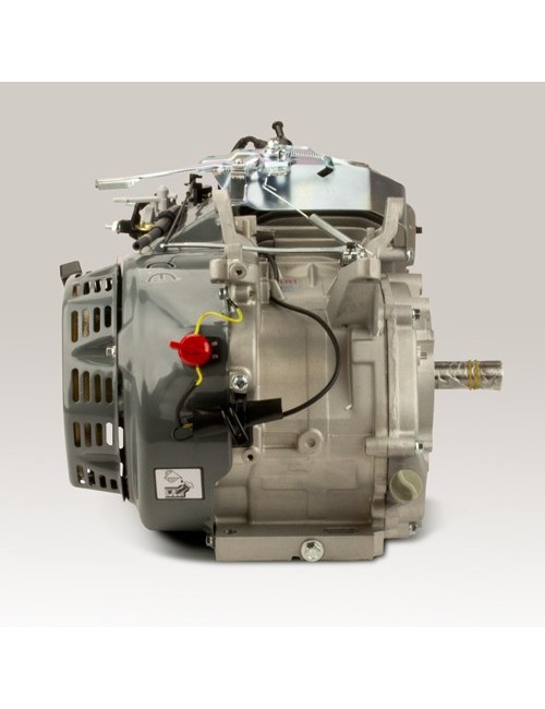 Magick moteur DM 390cc Evo2 9KW