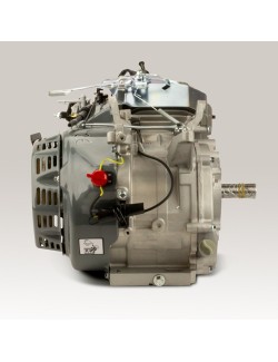 Magick moteur DM 390cc Evo2 9KW