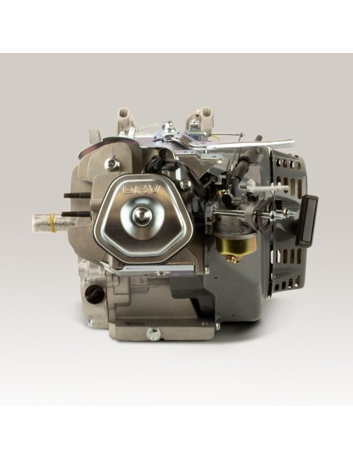 Magick moteur DM 390cc Evo2 9KW