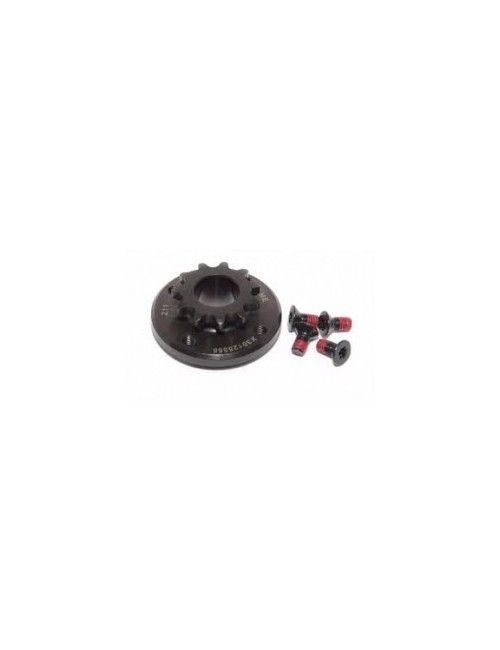 Pignon IAME X30 / Reedster