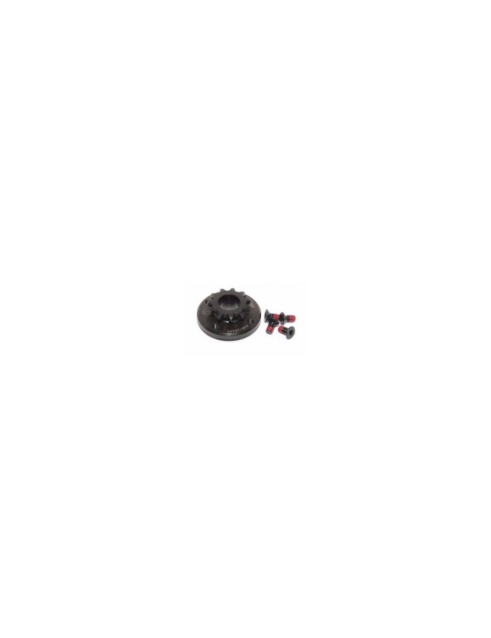 Pignon IAME X30 / Reedster Pignon IAME X30 / Reedster