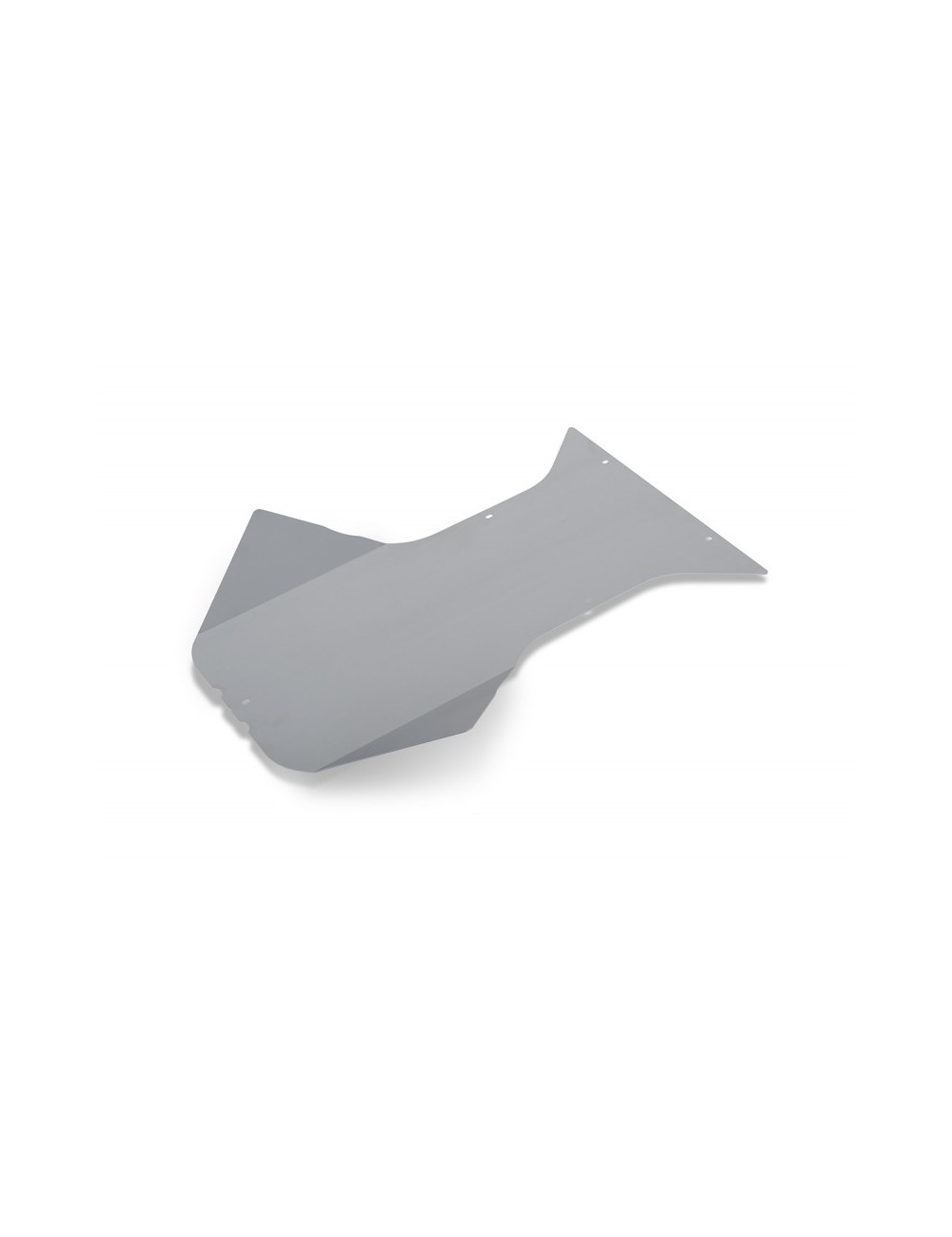 Plancher OTK aluminium 1.5mm KZ 2019 Plancher OTK aluminium 1.5mm KZ 2019