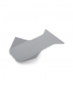 Plancher Otk aluminium 1.5mm OK 2019