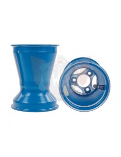 Jante AR aluminium