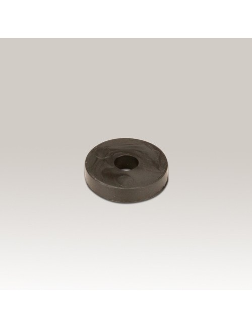 rondelle en caoutchouc 6x20mm