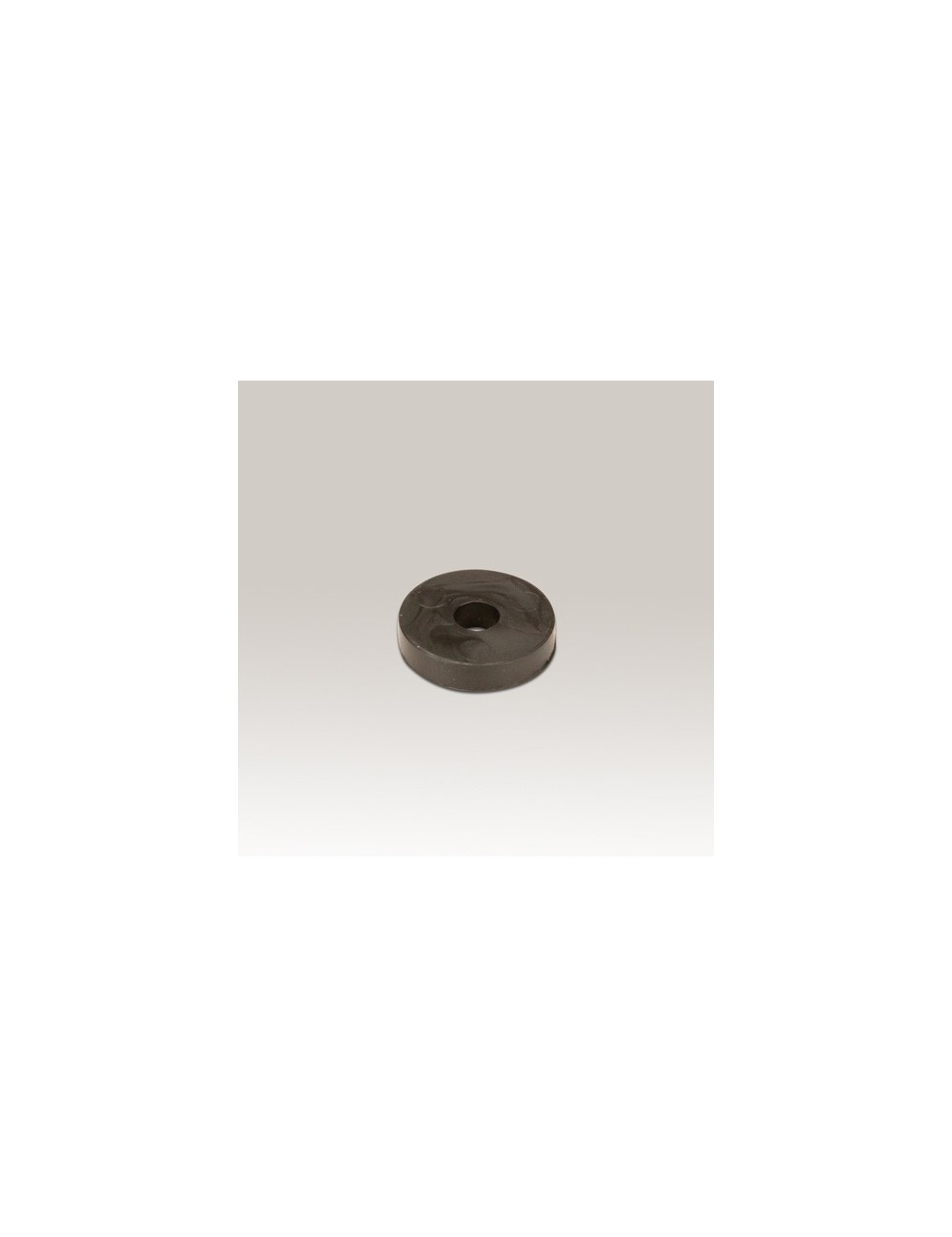 rondelle en caoutchouc 6x20mm rondelle en caoutchouc 6x20mm