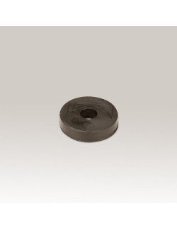 rondelle en caoutchouc 6x20mm