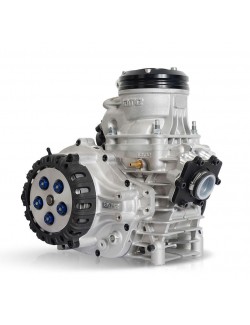 Moteur IAME Screamer III (KZ 2)