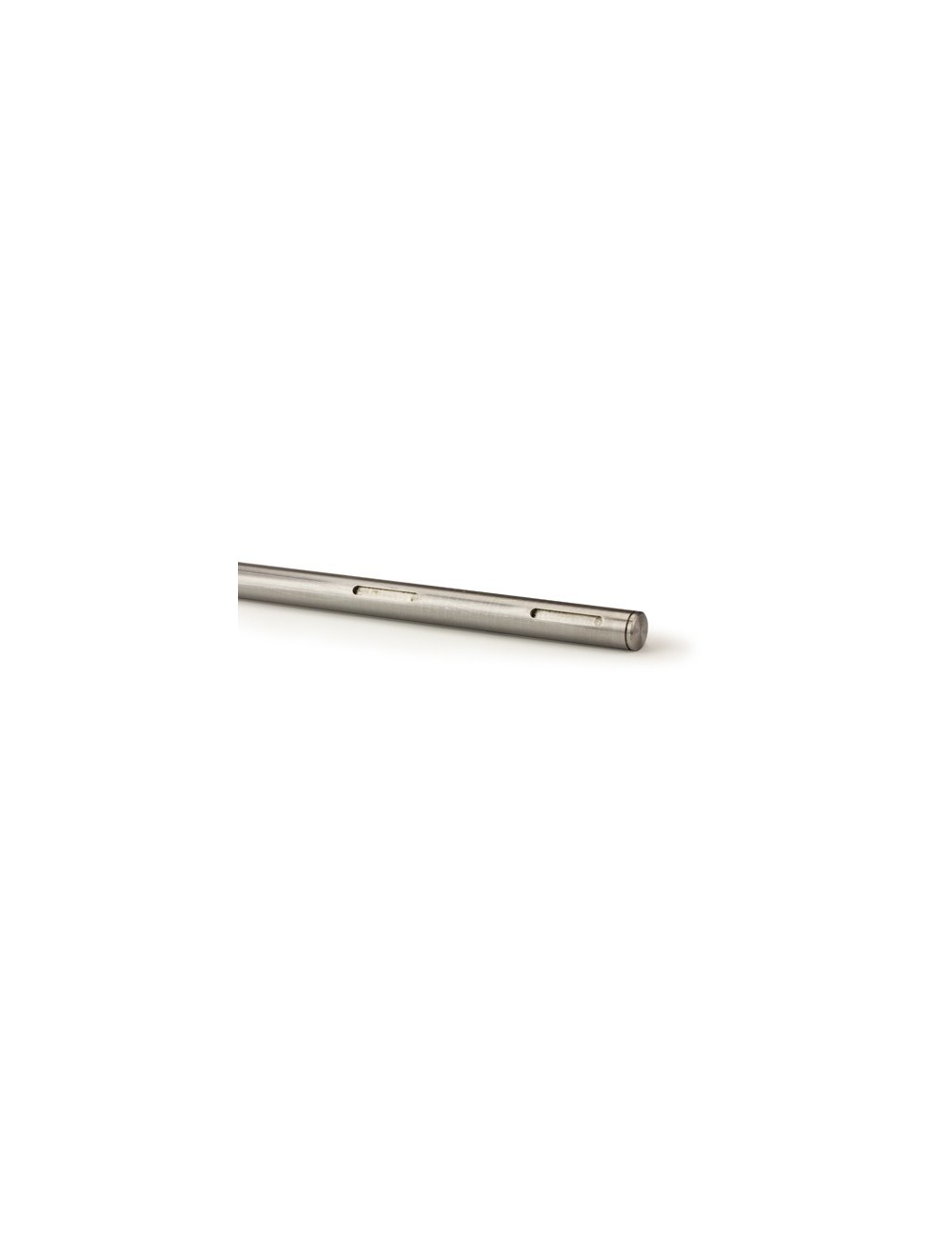arbre Cobra arriere 1000 x 25mm arbre Cobra arriere 1000 x 25mm