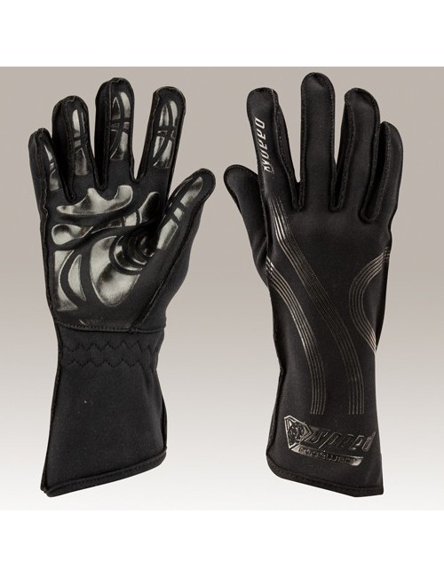 Speed gants  ADELAIDE G-1
