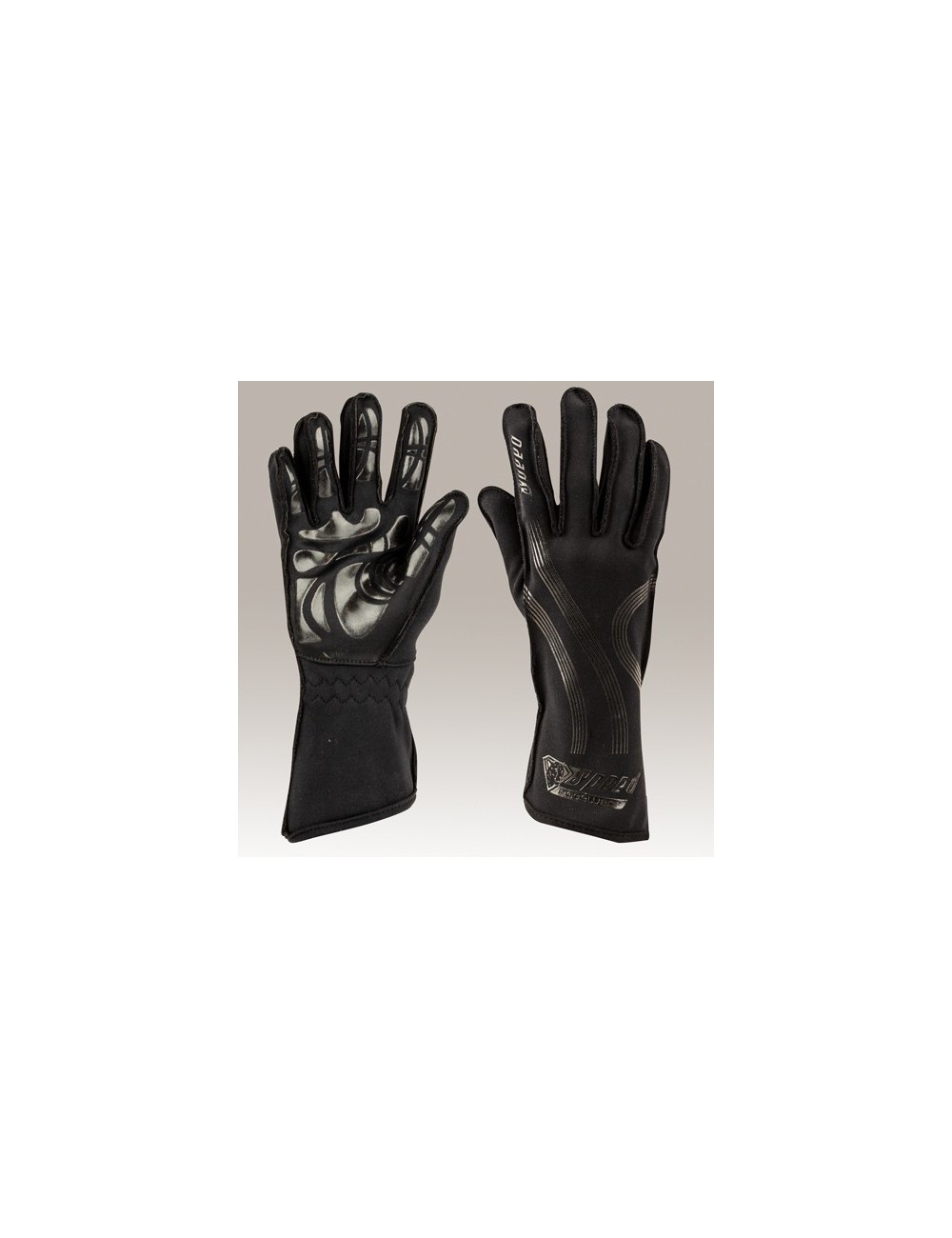 Speed gants ADELAIDE G-1 Speed gants ADELAIDE G-1