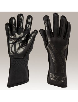Speed gants  ADELAIDE G-1