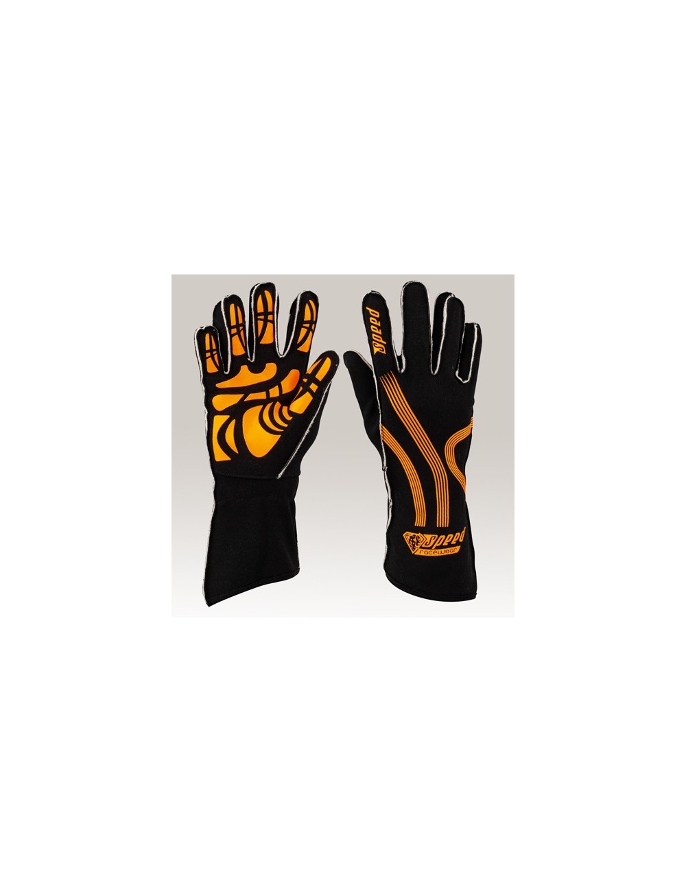 Speed gants ADELAIDE G-1 Speed gants ADELAIDE G-1