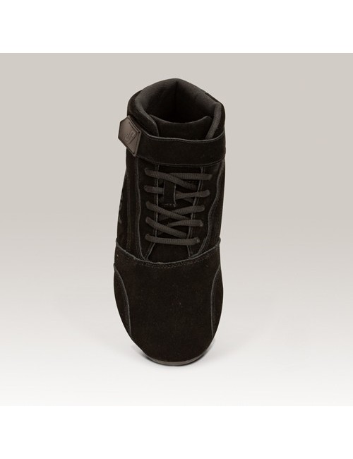 Speed Chaussures  MONZA KS-1 noir