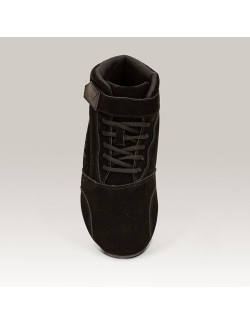 Speed Chaussures  MONZA KS-1 noir
