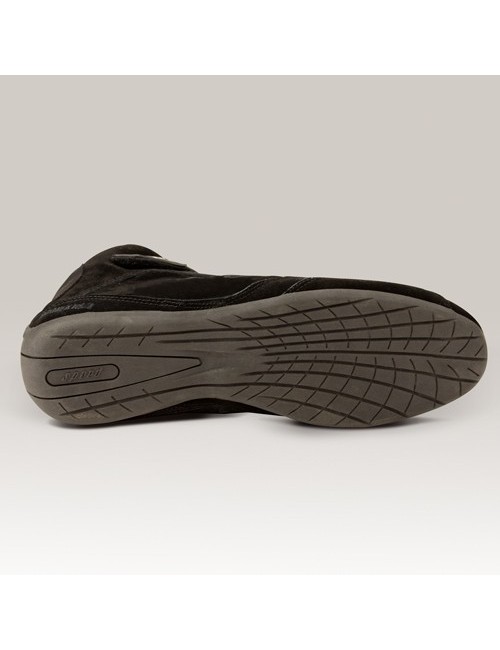 Speed Chaussures  MONZA KS-1 noir