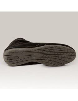 Speed Chaussures  MONZA KS-1 noir