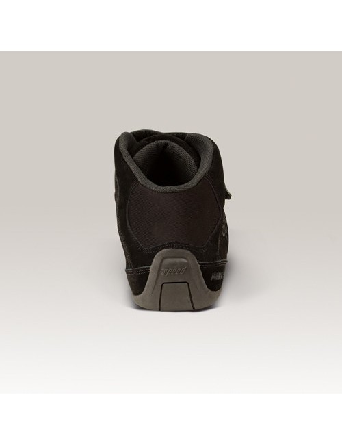 Speed Chaussures  MONZA KS-1 noir