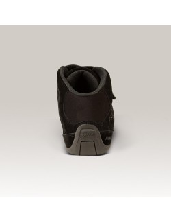 Speed Chaussures  MONZA KS-1 noir