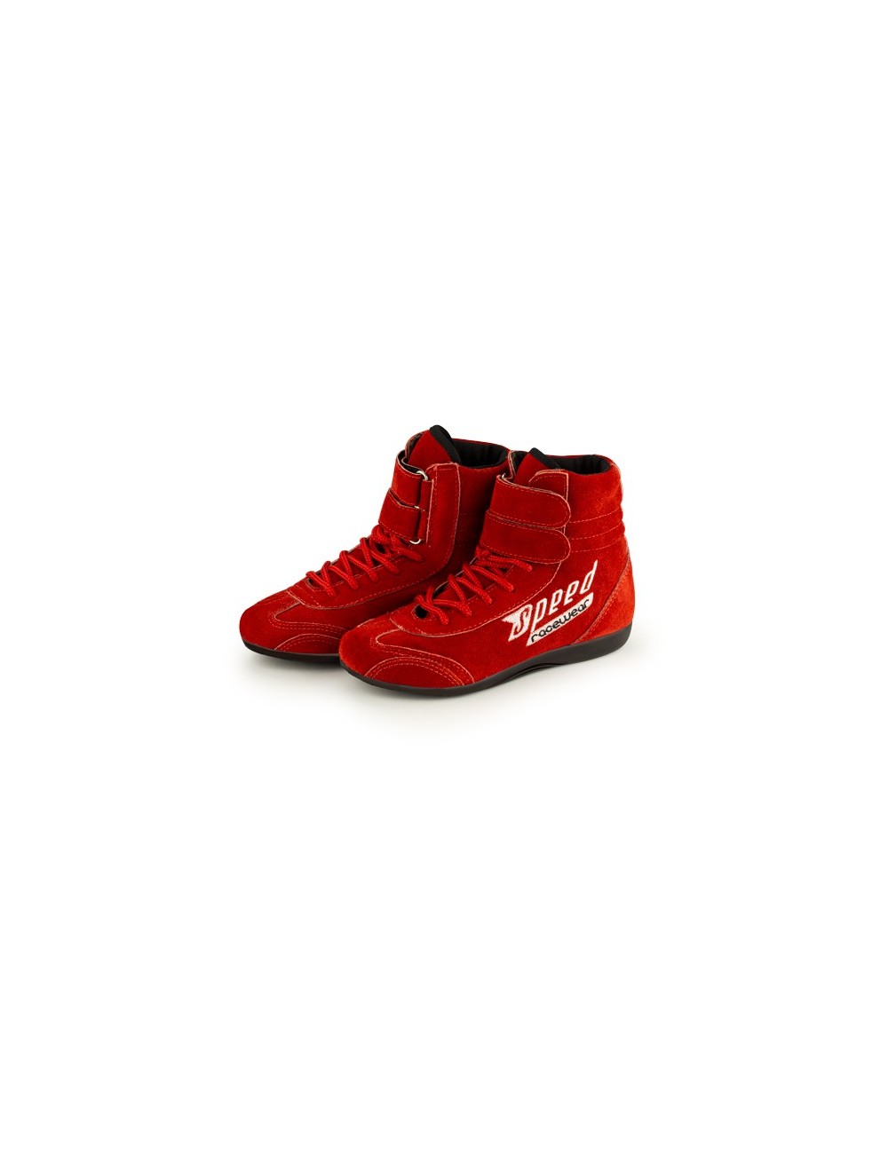 Speed bottines KID KS-1 Speed bottines KID KS-1